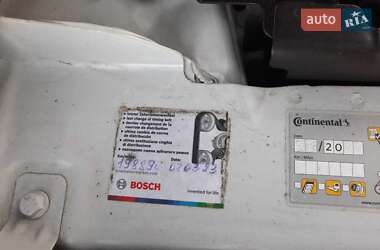 Внедорожник / Кроссовер Nissan Qashqai 2014 в 