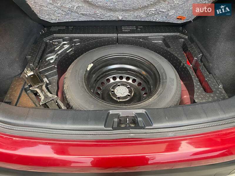 Внедорожник / Кроссовер Nissan Qashqai 2015 в Одессе