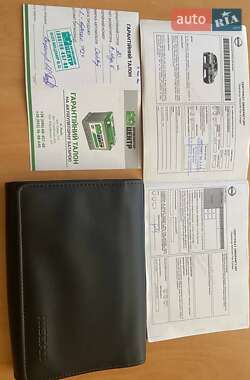 Внедорожник / Кроссовер Nissan Qashqai 2010 в 