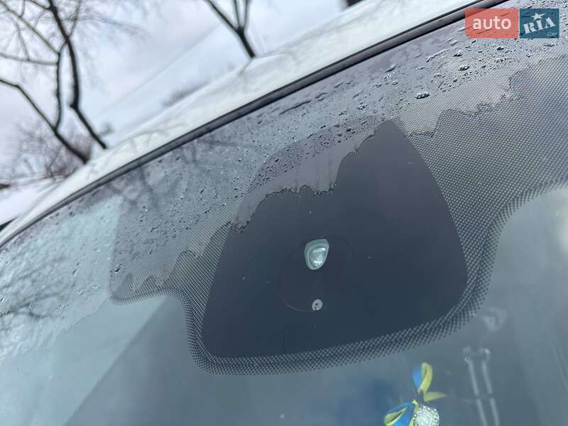 Внедорожник / Кроссовер Nissan Qashqai 2010 в Шепетовке