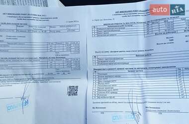 Внедорожник / Кроссовер Nissan Qashqai 2017 в 