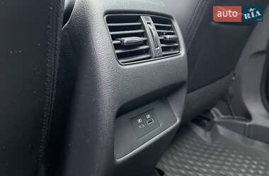 Внедорожник / Кроссовер Nissan Qashqai 2023 в 