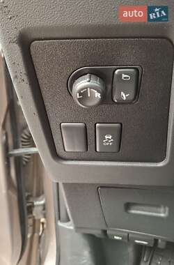 Внедорожник / Кроссовер Nissan Qashqai 2011 в Черновцах