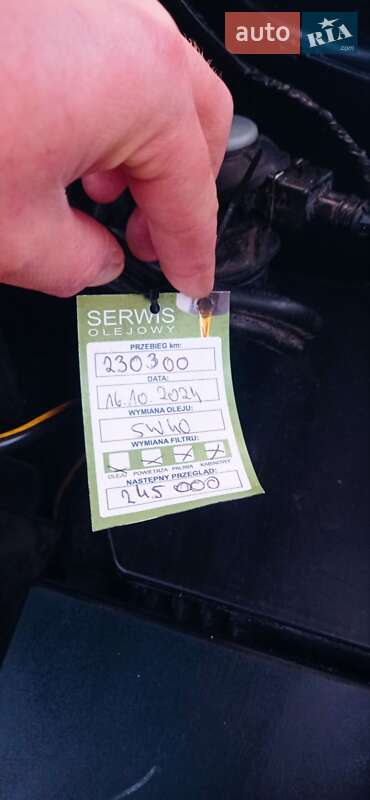 Позашляховик / Кросовер Nissan Qashqai 2011 в Долині