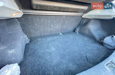 Внедорожник / Кроссовер Nissan Qashqai 2010 в 