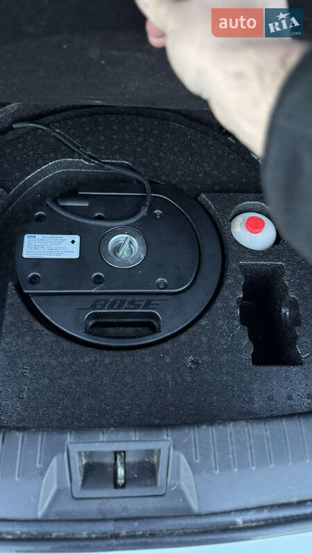 Внедорожник / Кроссовер Nissan Qashqai 2012 в Львове