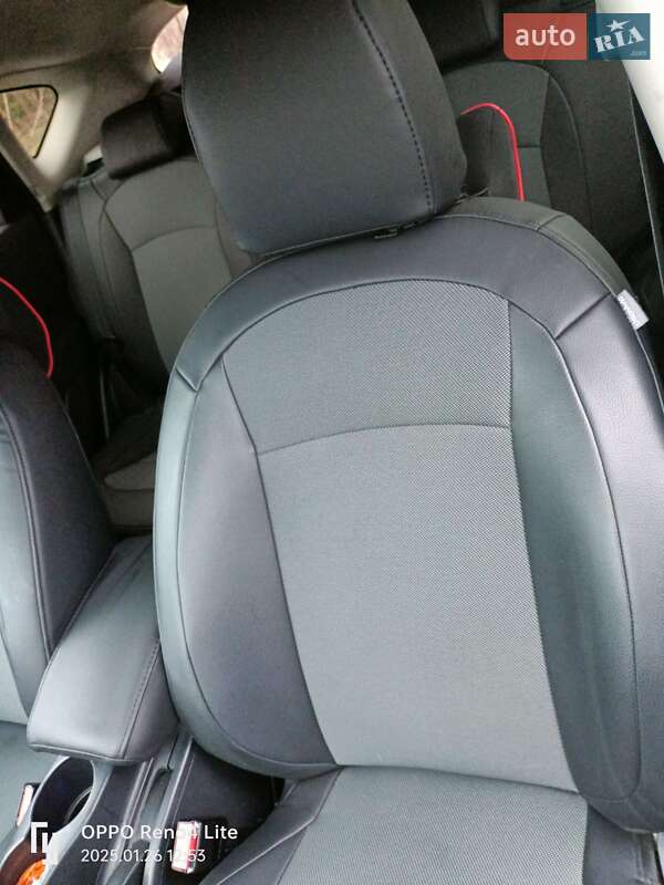 Внедорожник / Кроссовер Nissan Qashqai 2011 в Галиче