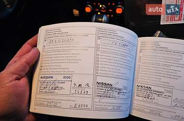 Позашляховик / Кросовер Nissan Qashqai 2010 в Бердичеві