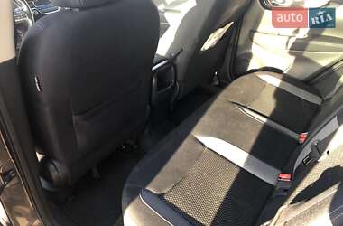 Внедорожник / Кроссовер Nissan Qashqai 2020 в 