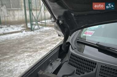 Внедорожник / Кроссовер Nissan Qashqai 2012 в Сумах