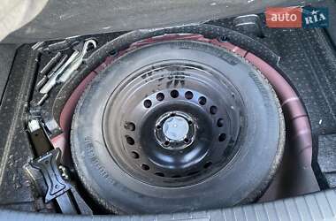 Внедорожник / Кроссовер Nissan Qashqai 2010 в 