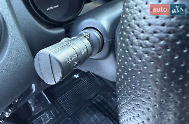 Внедорожник / Кроссовер Nissan Qashqai 2008 в 