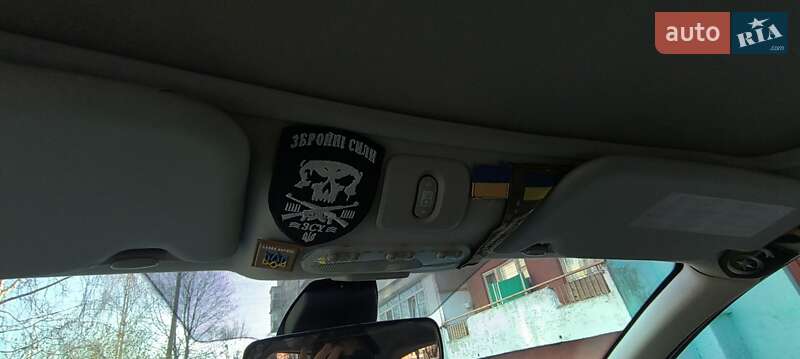 Внедорожник / Кроссовер Nissan Qashqai 2011 в Звягеле