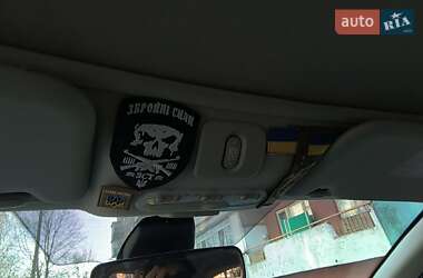 Внедорожник / Кроссовер Nissan Qashqai 2011 в 