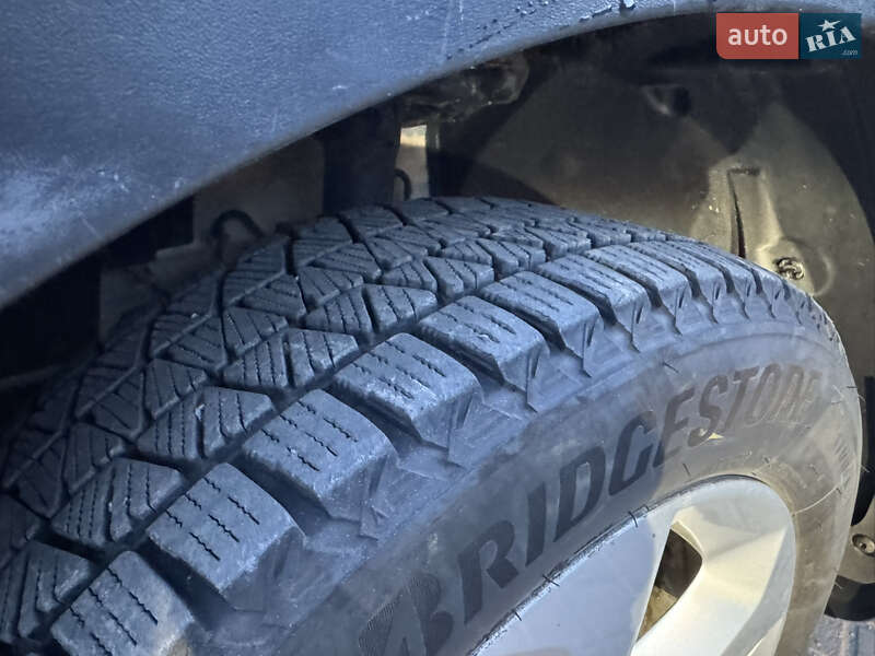Внедорожник / Кроссовер Nissan Qashqai 2019 в Шепетовке