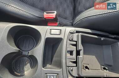 Внедорожник / Кроссовер Nissan Qashqai 2014 в Ивано-Франковске