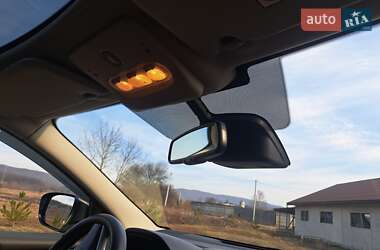 Внедорожник / Кроссовер Nissan Qashqai 2014 в Ивано-Франковске
