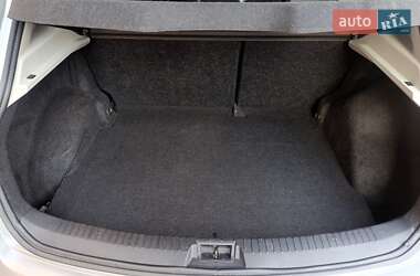 Позашляховик / Кросовер Nissan Qashqai 2013 в 