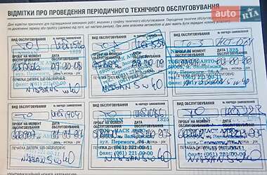 Внедорожник / Кроссовер Nissan Qashqai 2017 в 