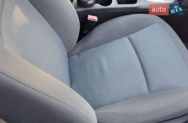 Внедорожник / Кроссовер Nissan Qashqai 2013 в 