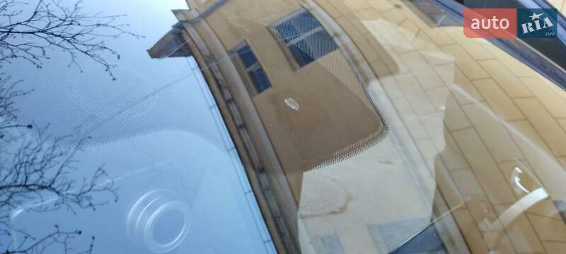 Внедорожник / Кроссовер Nissan Qashqai 2012 в Староконстантинове