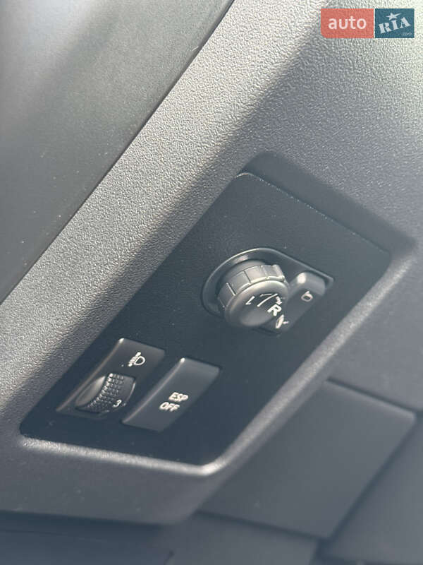 Внедорожник / Кроссовер Nissan Qashqai 2009 в Самборе