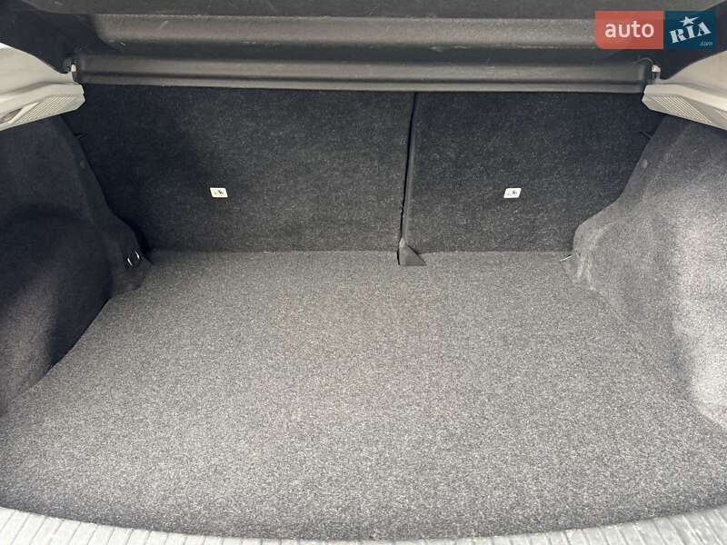 Внедорожник / Кроссовер Nissan Qashqai 2009 в Самборе
