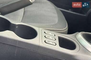 Внедорожник / Кроссовер Nissan Qashqai 2011 в 