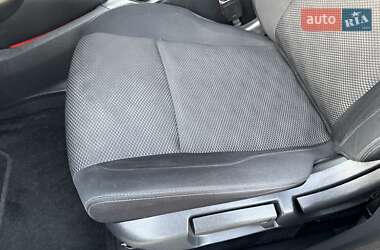 Внедорожник / Кроссовер Nissan Qashqai 2016 в 