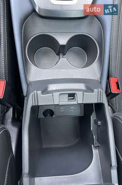 Внедорожник / Кроссовер Nissan Qashqai 2023 в 