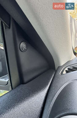 Внедорожник / Кроссовер Nissan Qashqai 2013 в 