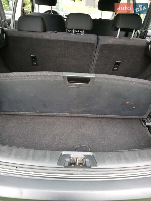 Внедорожник / Кроссовер Nissan Qashqai 2014 в Ивано-Франковске