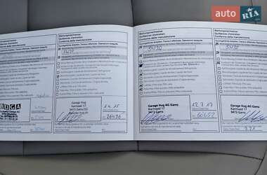 Позашляховик / Кросовер Nissan Qashqai 2012 в 
