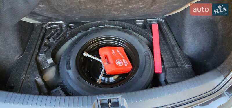 Внедорожник / Кроссовер Nissan Qashqai 2010 в Коломые