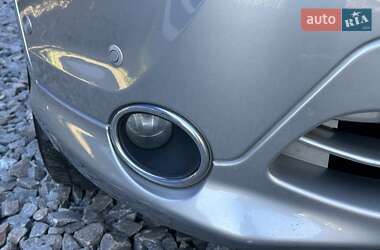 Позашляховик / Кросовер Nissan Qashqai 2014 в 
