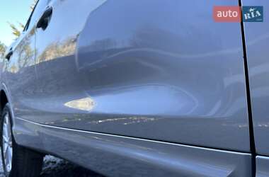 Позашляховик / Кросовер Nissan Qashqai 2014 в 
