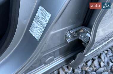 Позашляховик / Кросовер Nissan Qashqai 2014 в 