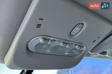 Позашляховик / Кросовер Nissan Qashqai 2014 в 