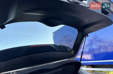 Позашляховик / Кросовер Nissan Qashqai 2014 в 