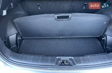 Позашляховик / Кросовер Nissan Qashqai 2014 в 