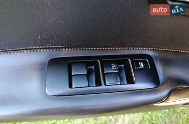Позашляховик / Кросовер Nissan Qashqai 2008 в 