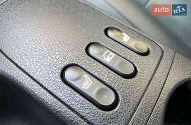 Позашляховик / Кросовер Nissan Qashqai 2008 в 
