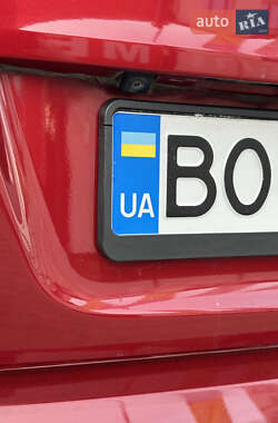 Внедорожник / Кроссовер Nissan Qashqai 2010 в 