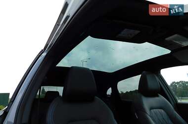 Внедорожник / Кроссовер Nissan Qashqai 2023 в 