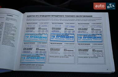 Внедорожник / Кроссовер Nissan Qashqai 2016 в 