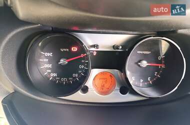 Внедорожник / Кроссовер Nissan Qashqai 2007 в 