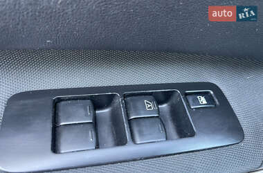 Внедорожник / Кроссовер Nissan Qashqai 2008 в 