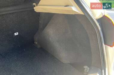 Внедорожник / Кроссовер Nissan Qashqai 2007 в 