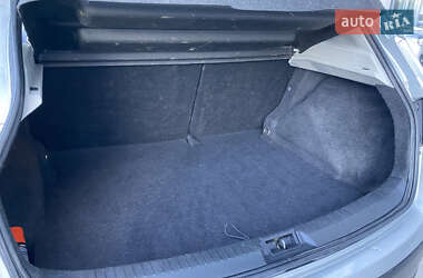 Внедорожник / Кроссовер Nissan Qashqai 2012 в 