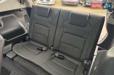 Внедорожник / Кроссовер Nissan Qashqai 2011 в 